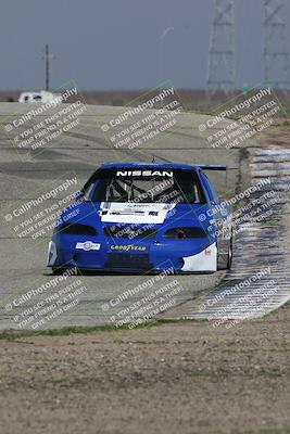 media/Feb-24-2024-CalClub SCCA (Sat) [[de4c0b3948]]/Group 2/Race (Outside Grapevine)/